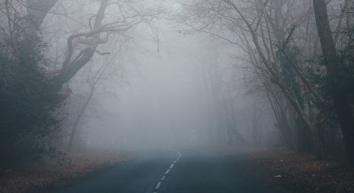 turmoil, safety, Oh Lord Help Us, ministry, women, Christian, encouragement