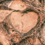 God's love, folly, Oh Lord Help Us, Christian, women, ministry, encouragement