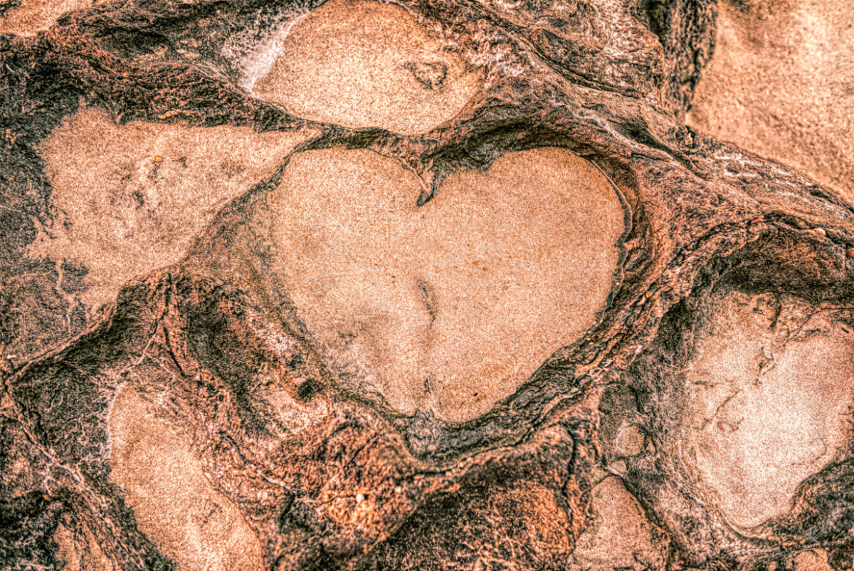 God's love, folly, Oh Lord Help Us, Christian, women, ministry, encouragement