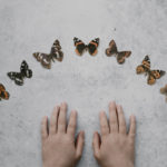 legacy, love, teach, Oh Lord Help Us, ministry, women, encouragement