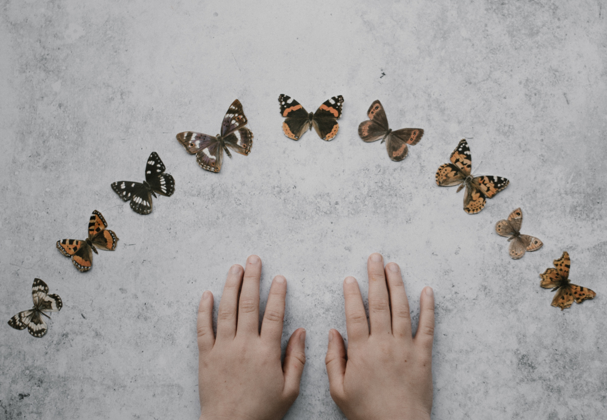 legacy, love, teach, Oh Lord Help Us, ministry, women, encouragement