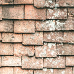 service, useful, servant, Oh Lord Help Us, ministry, Christian, women, encouragement