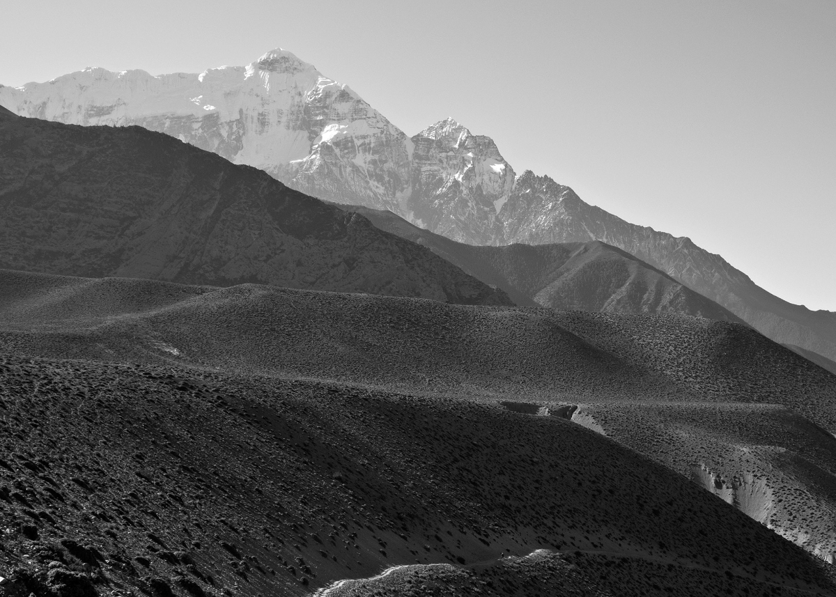 breathe, rest, anxiety, Oh Lord Help Us, ministry, Christian, women, encouragement