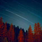 exposure, vulnerability, relationships, Oh Lord Help Us, Christian, women, ministry, encouragement