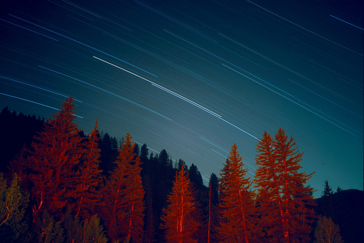 exposure, vulnerability, relationships, Oh Lord Help Us, Christian, women, ministry, encouragement