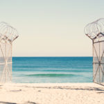 hope, longing, desire, Oh Lord Help Us, ministry, women, encouragement