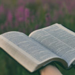 life verse, scripture, God's word, Oh Lord Help Us, Christian, women, ministry, encouragement