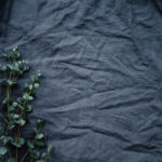 worth, significance, confidence, strength, Oh Lord Help Us, ministry, Christian, women, encouragement