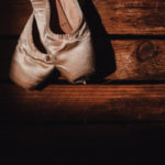 dance, worship, faith, Oh Lord Help Us, Christian, women, ministry