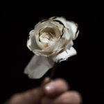 prayer, giver, Oh Lord Help Us, Christian, Women, ministry