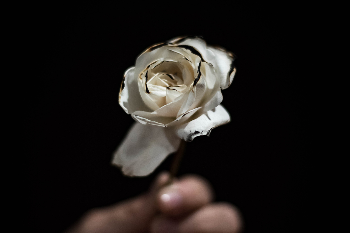 prayer, giver, Oh Lord Help Us, Christian, Women, ministry