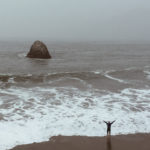 Hero, God, glory, Oh Lord Help Us, ministry, women, scripture