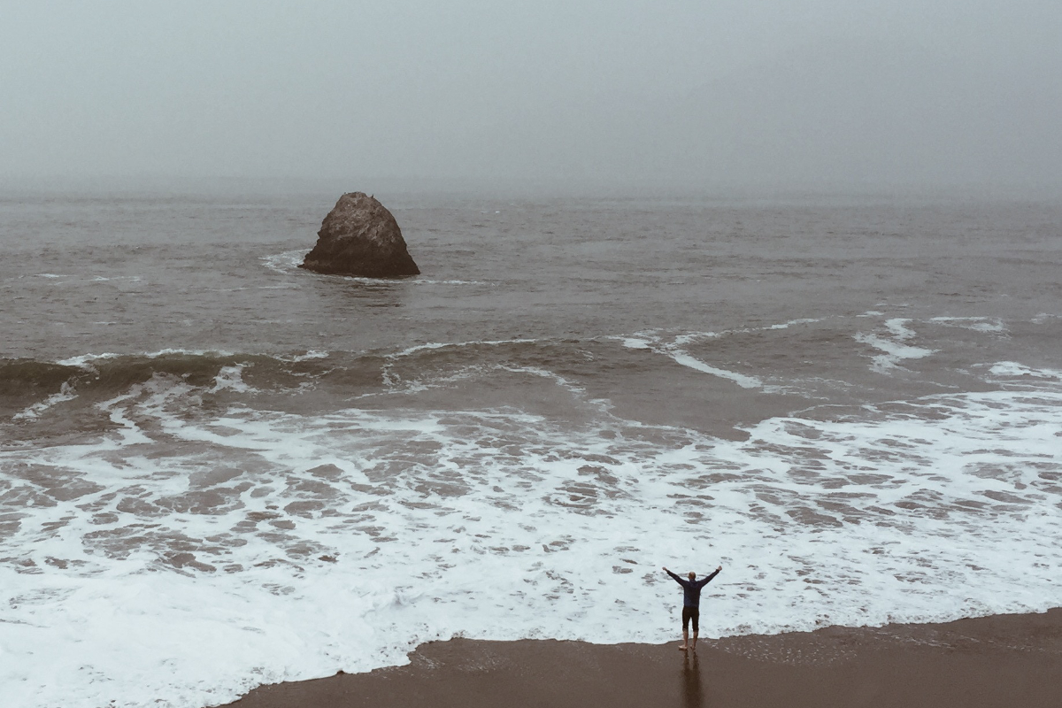 Hero, God, glory, Oh Lord Help Us, ministry, women, scripture