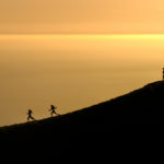 pace, life, grace, Oh Lord Help Us, Christian, women, ministry