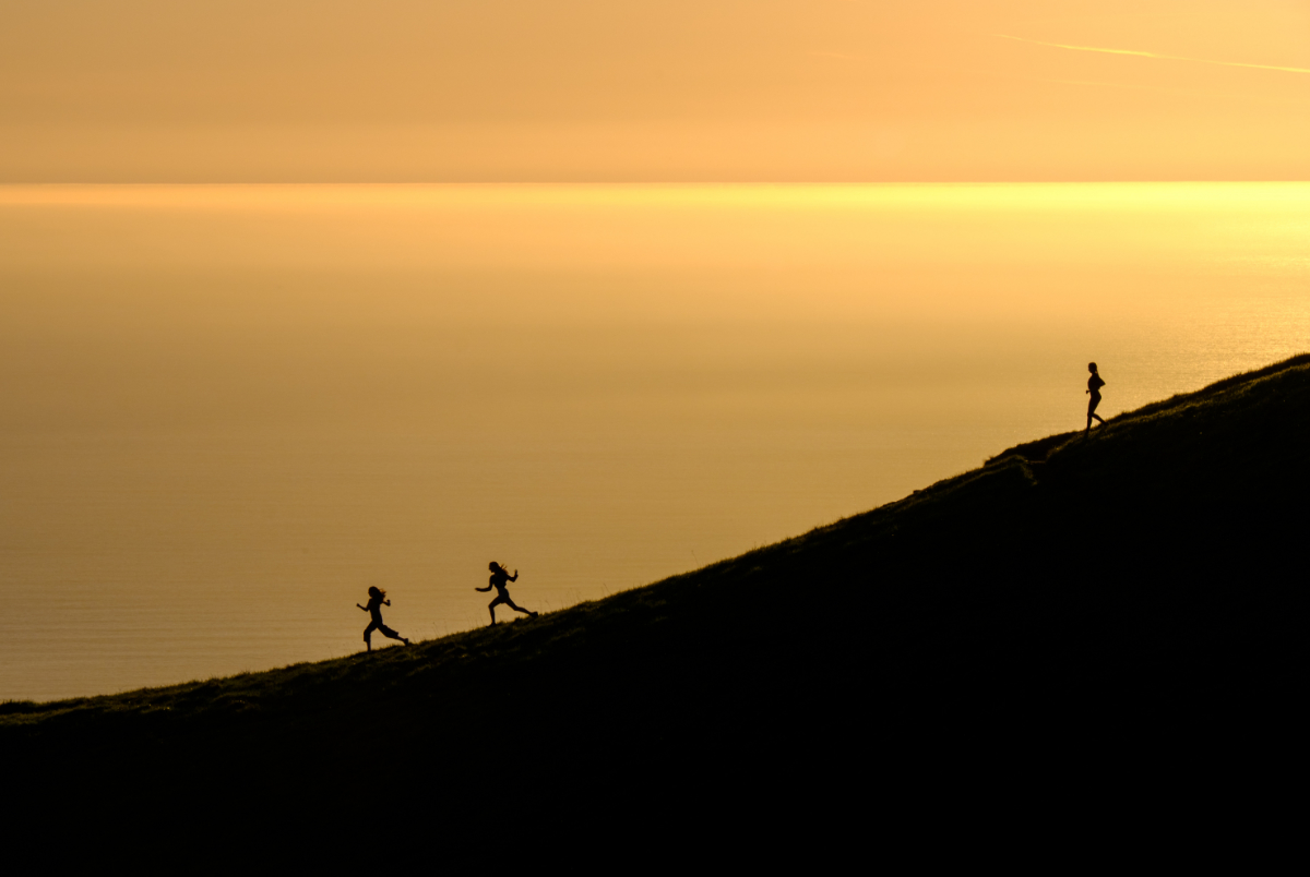 pace, life, grace, Oh Lord Help Us, Christian, women, ministry