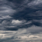 patience, trust, Oh Lord Help Us, Christian, women