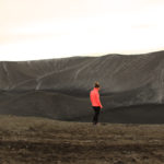 training, battle, faithful, Oh Lord Help Us, ministry, Christian, women