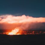 Almighty, big, Oh Lord Help Us, faith, blog, Christian, ministry