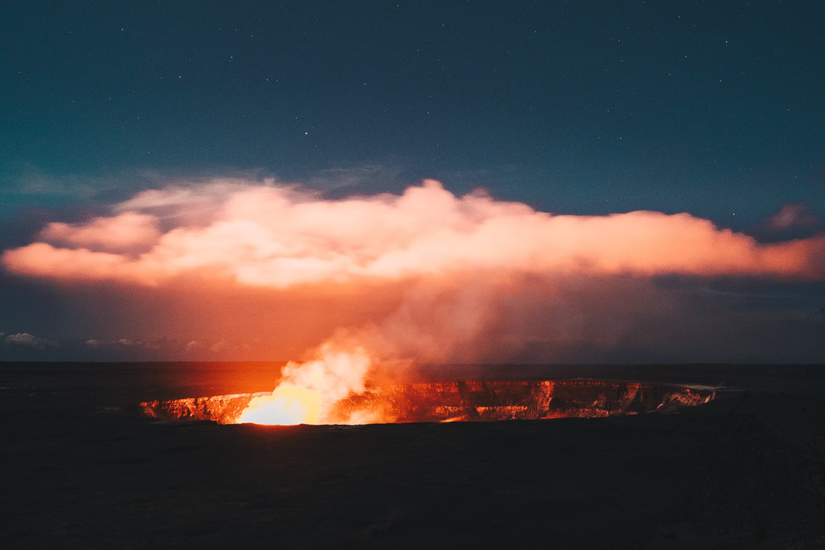 Almighty, big, Oh Lord Help Us, faith, blog, Christian, ministry