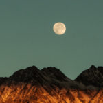 constant, unchanging, hope, Oh Lord Help Us, women, Christian, ministry