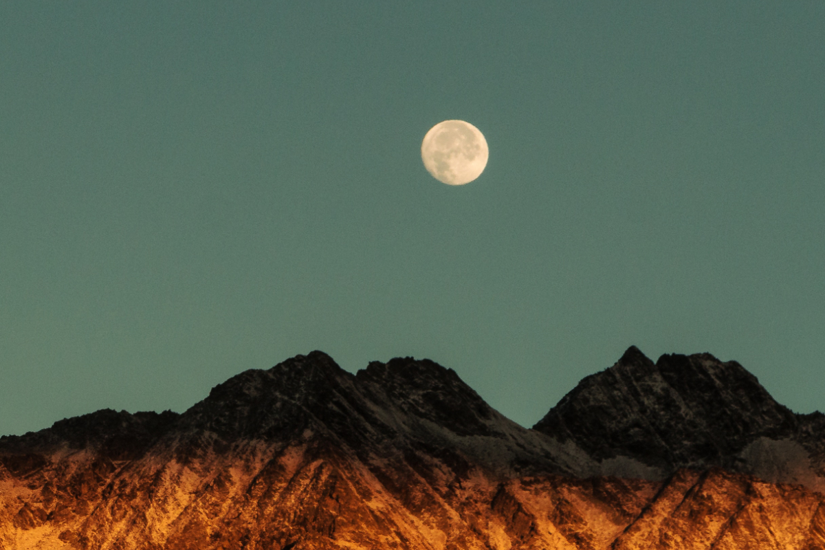 constant, unchanging, hope, Oh Lord Help Us, women, Christian, ministry