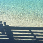 empower, fathers, Oh Lord Help Us, Christian, women, ministry