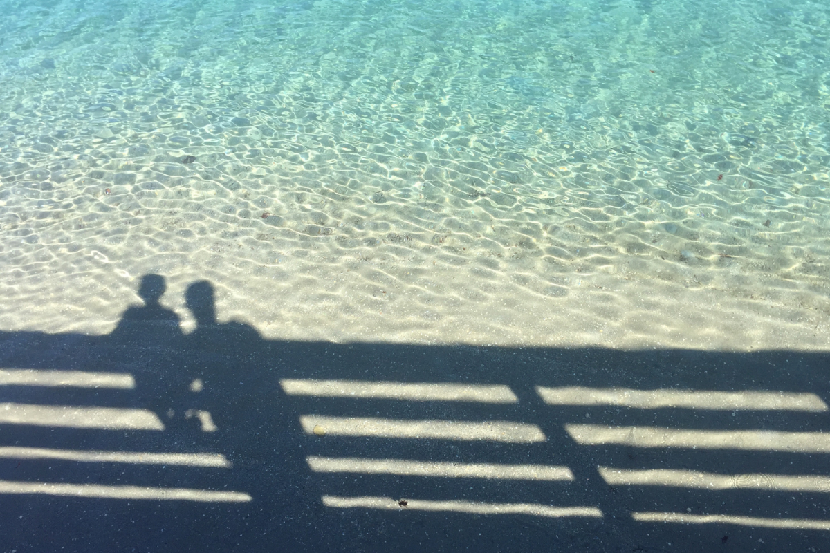 empower, fathers, Oh Lord Help Us, Christian, women, ministry