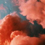 overwhelmed, equipped, surrender, power, Oh Lord Help Us, Christian, ministry