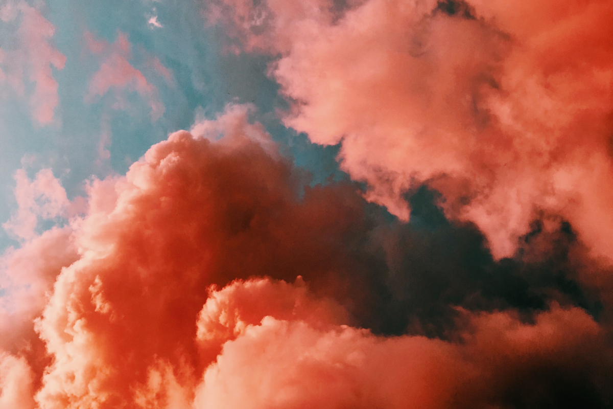 overwhelmed, equipped, surrender, power, Oh Lord Help Us, Christian, ministry