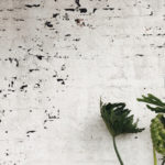 poverty, rich, abundant, Oh Lord Help Us, Christian, women, ministry