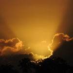 reckless, love, Oh Lord Help Us, Christian, women, ministry