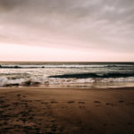 faith, steps, stretching, Oh Lord Help Us, Christian, women, ministry