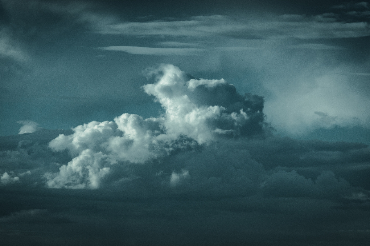 time, present, past, future, Oh Lord Help Us, Christian, women, ministry