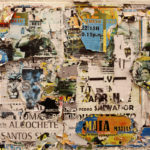 Oh Lord Help Us, identity, layers, faith, Christian, women, ministry