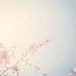 cleansing, forgiveness, Oh Lord Help Us, spiritual growth, women of faith, Christian mentoring