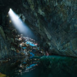 garbage, sin, forgiveness, Oh Lord Help Us, Christian, women, ministry