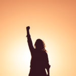 proud, confidence, approved, Oh Lord Help Us, Christian Mentoring, Spiritual growth, Women of Faith