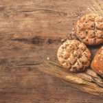 provision, need, Oh Lord Help Us, Christian, women, ministry