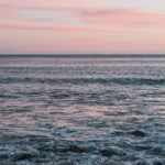 search, seek, find, Oh Lord Help Us, Christian mentoring, spiritual growth, women of faith, scripture