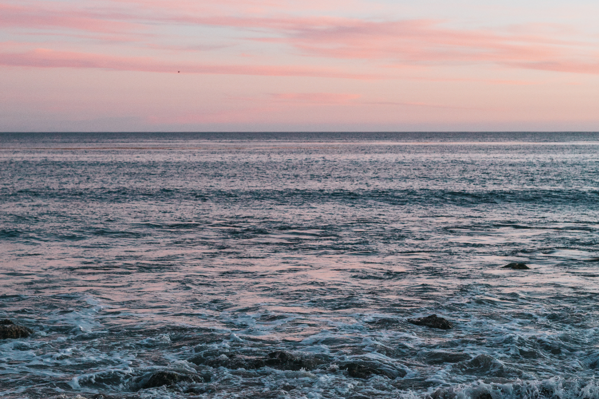 search, seek, find, Oh Lord Help Us, Christian mentoring, spiritual growth, women of faith, scripture