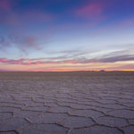 Thirst, Quench, spiritual growth, Oh Lord Help Us, Christian, women, mentoring