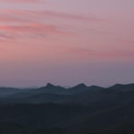 adventure, risk, faith, Oh Lord Help Us, Christian, mentor, women, ministry