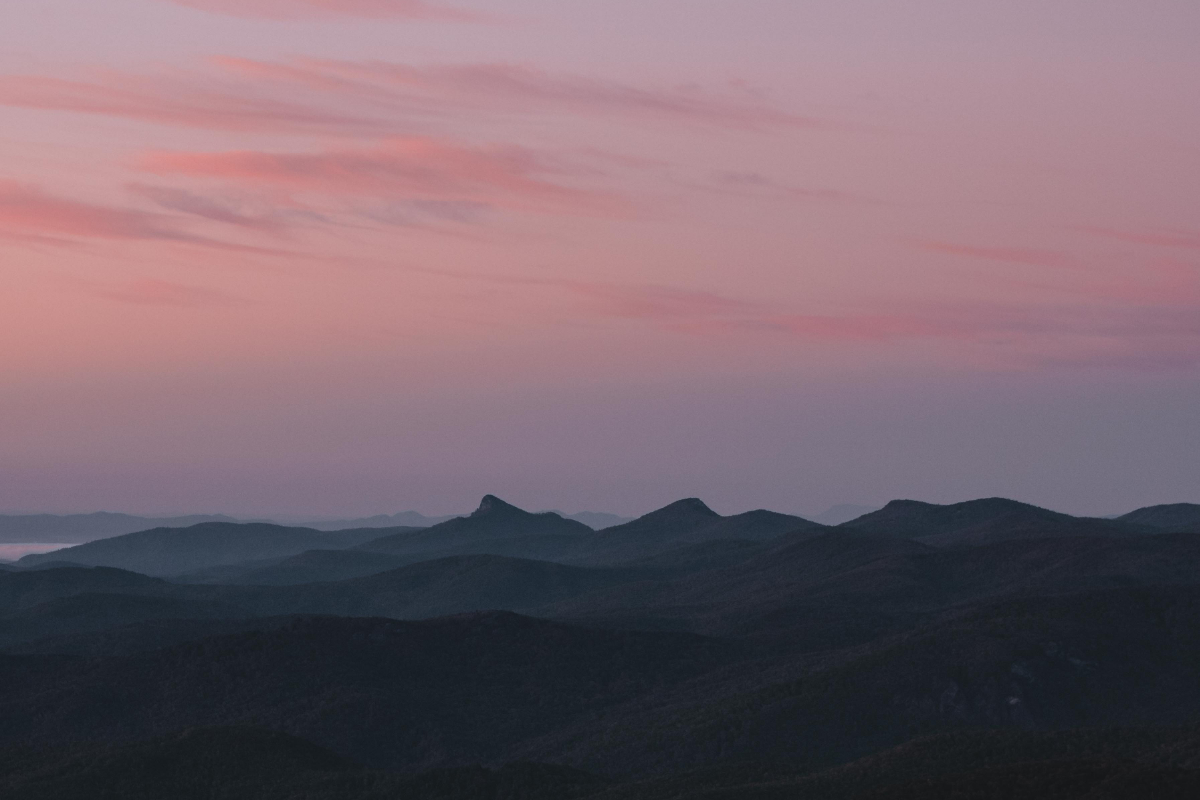 adventure, risk, faith, Oh Lord Help Us, Christian, mentor, women, ministry