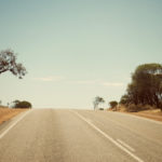 confirm, thoughts, transform, Oh Lord Help Us, mentor, ministry