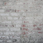 love, enemy, scripture, Oh Lord Help Us