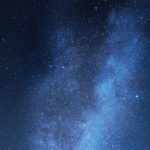 guidance, encouragement, parenting, Oh Lord Help Us, Christian, women, ministry, mentoring