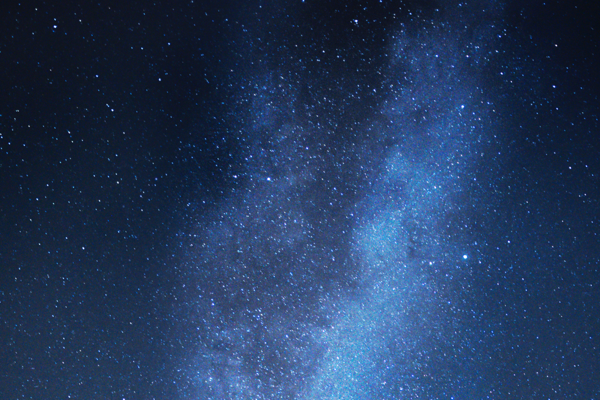 guidance, encouragement, parenting, Oh Lord Help Us, Christian, women, ministry, mentoring