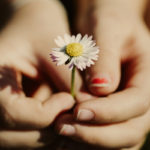help, weak, community, Oh Lord Help Us, Christian, women, ministry
