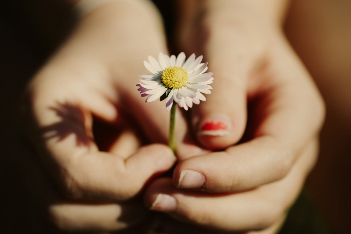 help, weak, community, Oh Lord Help Us, Christian, women, ministry