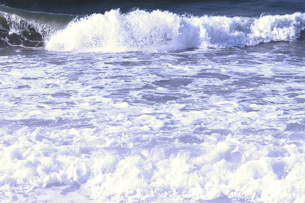 obedience, Ezekiel, speak, truth, bold, Oh Lord Help Us